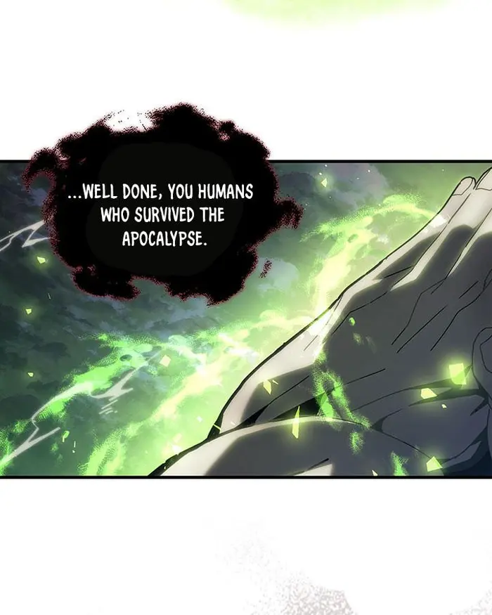 A Returner’s Magic Should Be Special Chapter 223.5 image 027_optimized